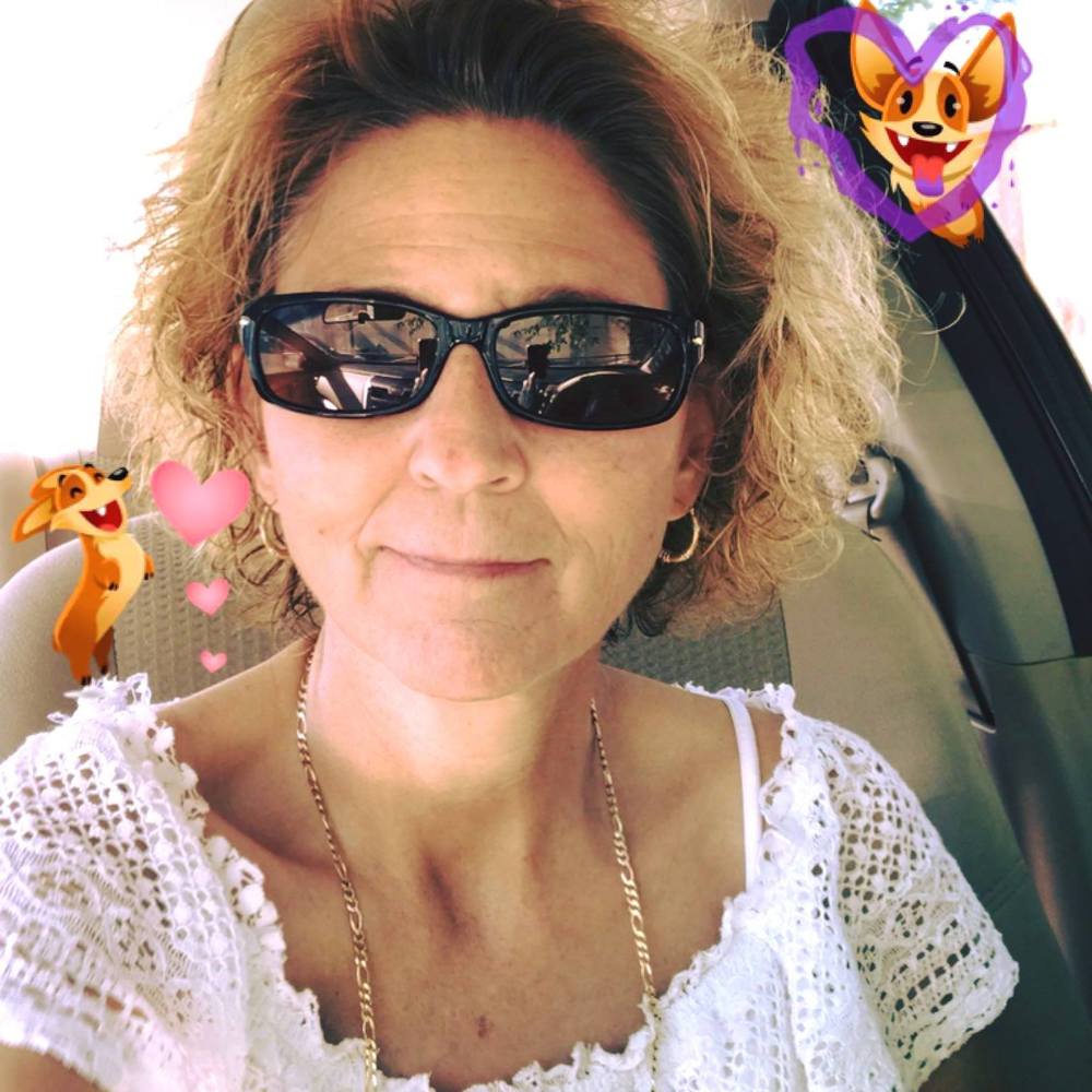 Meet your Posher, Katha